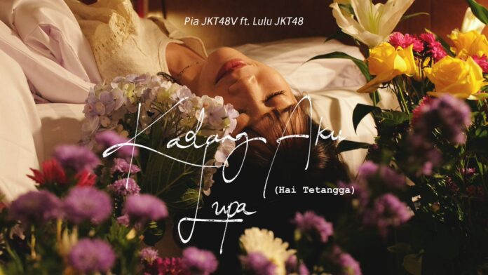 G_w7ukJbYAA0LOZ Kadang Aku Lupa (Hai Tetangga)