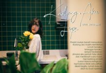 Sambut Kolaborasi Pia JKT48V dan Lulu JKT48 dalam MV “Kadang Aku Lupa (Hai Tetangga)”