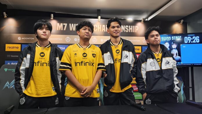 M7SwissStageOnicLastChance_banner m7 world championship onic id