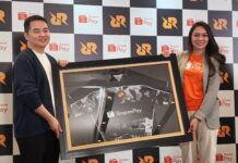 Resmi, ShopeePay Jadi Sponsor Baru RRQ di 2026!