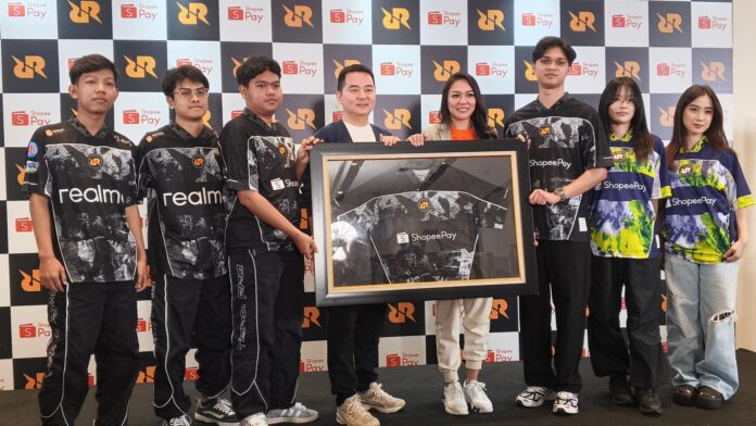 ShopeePayRRQ_banner ShopeePay