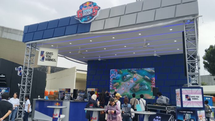 RedBullM7Carnival_banner