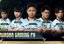 Grand Final M7 World Championship: Pembuktian Sang Runner Up di Partai Terakhir!