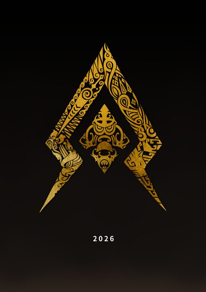 TEASER POSTER - NUSANTARANGER Sweta Kartika