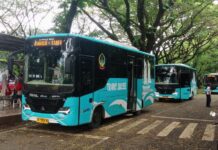 brt trans sulsel