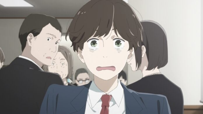 anime-ikoku-nikki-3