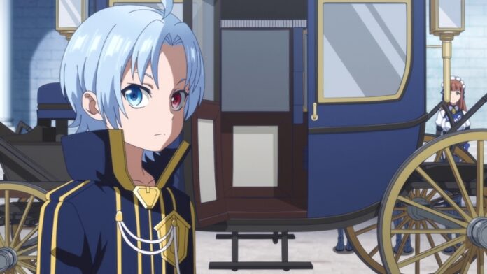 anime-kizoku-tensei-1