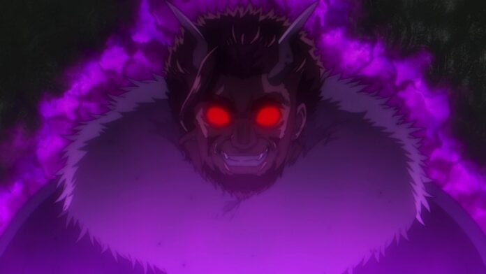 anime-maou no musume wa yasashi sugiru-2