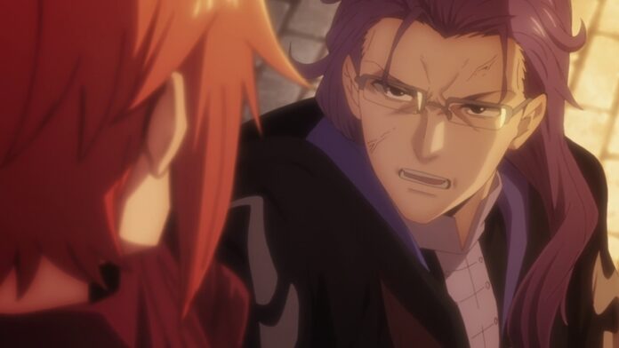 anime-omagoto-2