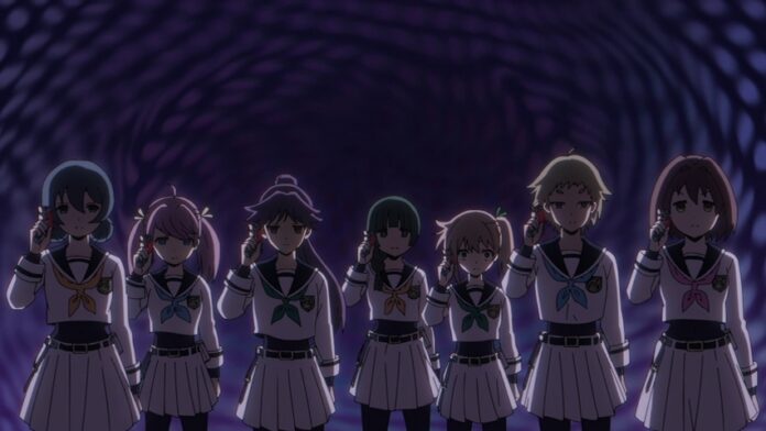 anime-yuusha-no-kuzu-1