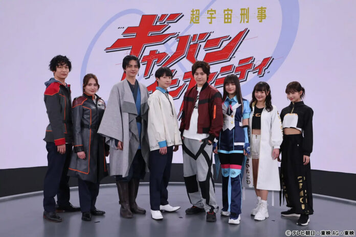 apy6ik5t6s_orig Gavan Infinity