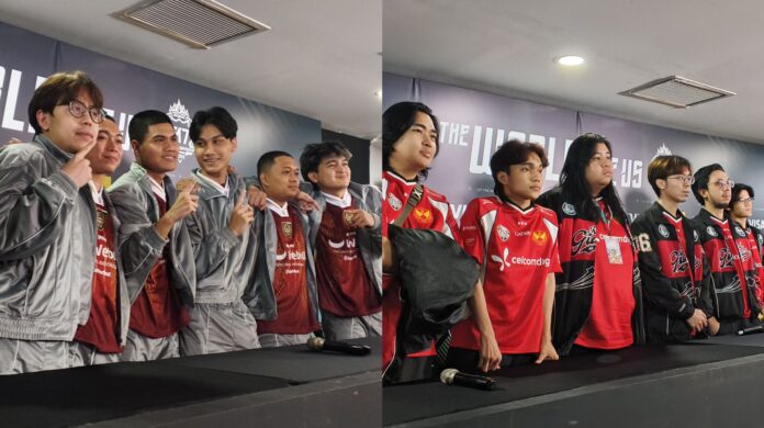 M7pecahrekorview_banner