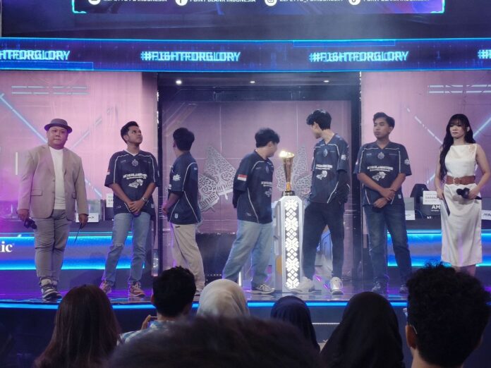 point-blank-pbnc-xvi-grand-final-1