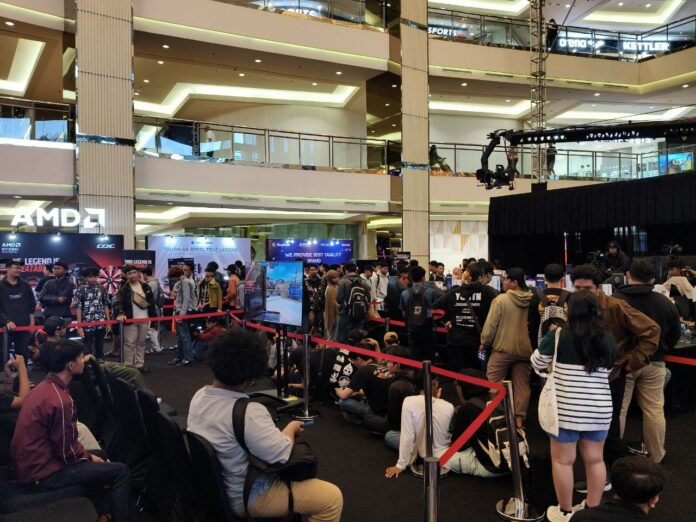 point-blank-pbnc-xvi-pre-event-6