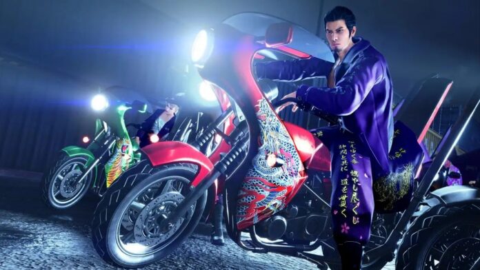 YakuzaKiwami3_dlc