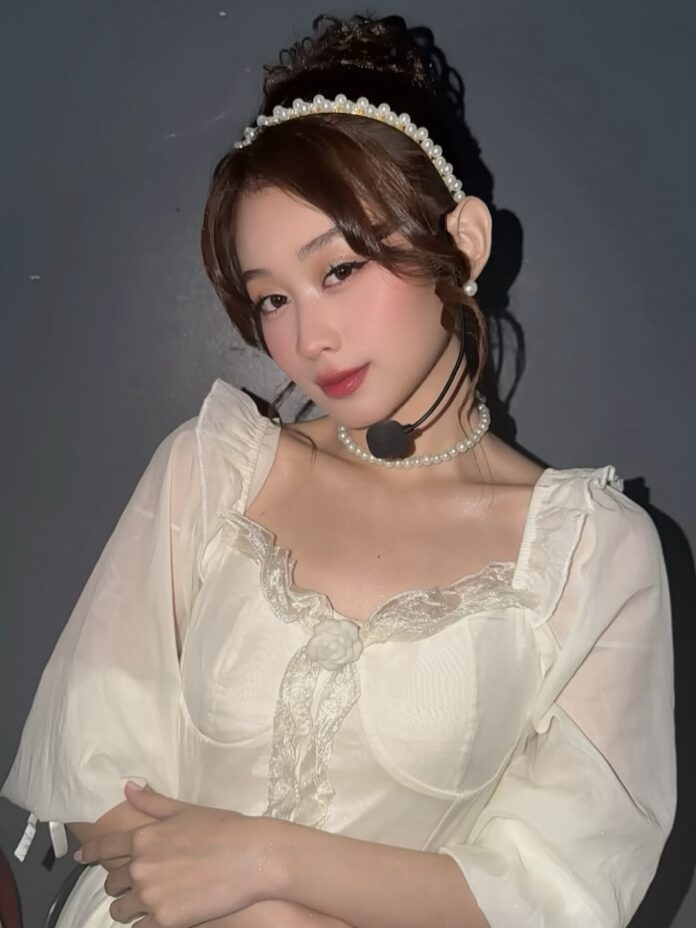 wida mnl48