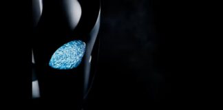 Sambut Ultraman Baru Tahun 2026, Ultraman Theo! ultraman theo