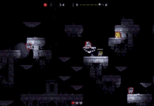 Game Lokal Repeat After Death Siap Rilis April 2026!