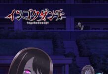 Mengenal Kana Yuuki, Seiyu Multitalenta yang Menyuarakan Super Creek di Uma Musume