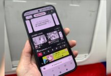 Buntut Skandal Kurita, MangaOne Akui Rekrut Mantan Penulis Act Age, Tatsuya Matsuki di Bawah Nama Samaran