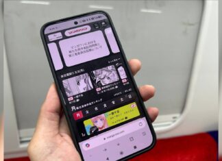 Buntut Skandal Kurita, MangaOne Akui Rekrut Mantan Penulis Act Age, Tatsuya Matsuki di Bawah Nama Samaran