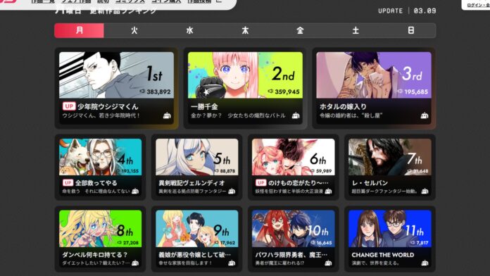 Klarifikasi Korban Skandal MangaOne: Bantah Beri Pernyataan Sudutkan Shogakukan