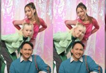 Produser F4dli Bawa Genre Musik Hipdut Tembus Pasar Jepang