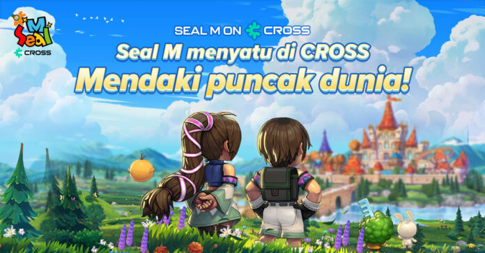 SealM-Cross_image