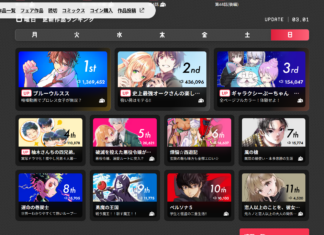 Skandal MangaOne: Shogakukan Diduga Lindungi Mangaka Pelaku Kekerasan Seksual Anak