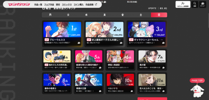 Skandal MangaOne: Shogakukan Diduga Lindungi Mangaka Pelaku Kekerasan Seksual Anak