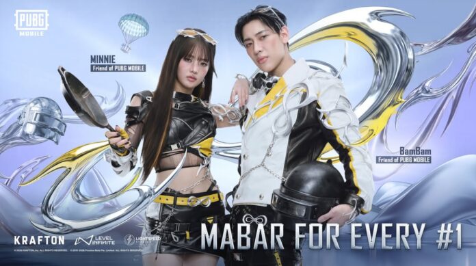 Pubgm-8th-anniv-kpop-idol_img