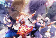 Idoly Pride Global dan Korea Resmi Ditutup April 2026