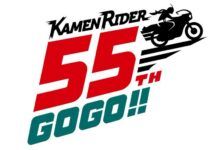 Seri Kamen Rider Tahun 2026 – 2027 Akan Berjudul Kamen Rider My-Th