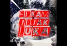 Pinku Rimu Rilis Lagu Orisinal Beserta Outfit Terbarunya!
