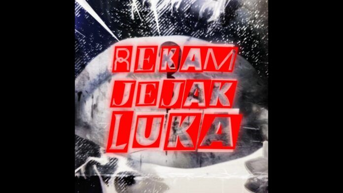 Pinku Rimu - Rekam Jejak Luka