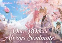 Ragnarok Origin Classic Hadirkan Update Terbaru, Sakura Vows! Banner Ragnarok Origin Classic: Sakura Vows