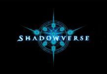 Setelah 10 Tahun, Game Shadowverse Resmi Ditutup