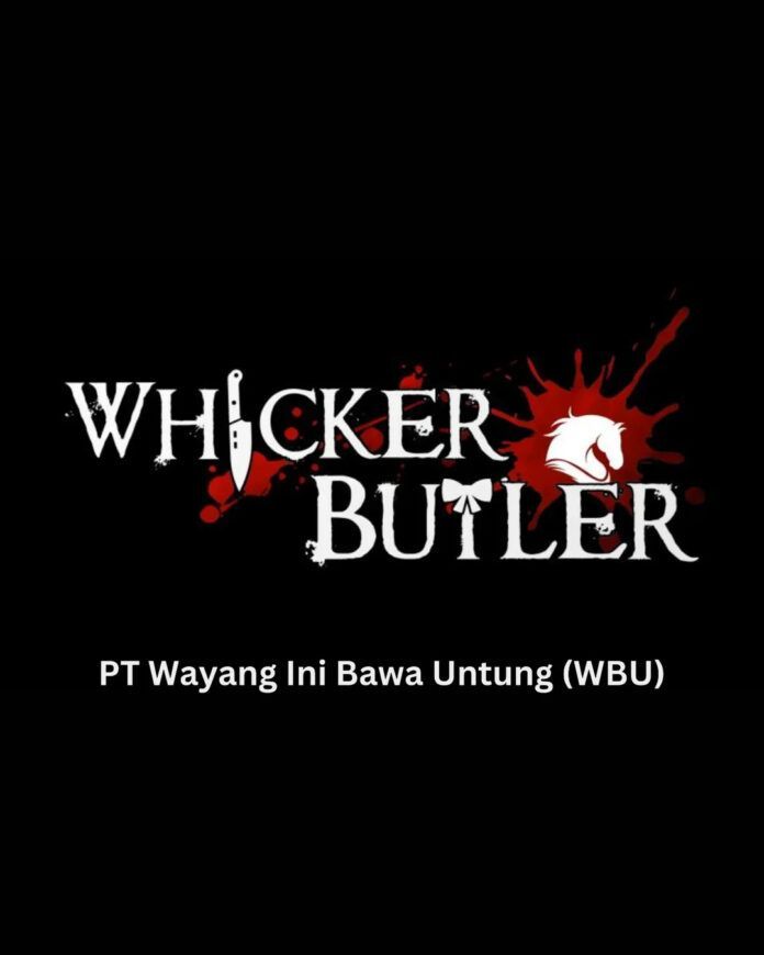 Whicker-Butler-1-1