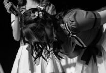 Ingin Cari Cahaya Baru, Cathy Gen 11 JKT48 Umumkan Kelulusan Cathy mengumumkan kelulusannya