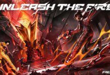 FFWS SEA 2026 Spring Hadir dengan Format Baru, Lebih Intens! free fire ffws sea 2026 spring