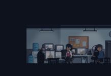 KONON: The Ritual, Game Horor Seram dari Kalimantan
