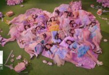 Super Manis, Inilah MV “12 Seconds” untuk Team Love JKT48 12seconds team love jkt48