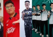RRQ, BTR & EVOS: Aurora Gaming Berpeluang Menyulitkan di Final FFWS SEA 2026 Spring! Cover 3 Coach Tim Indo Terhadap Tim Aurora Gaming