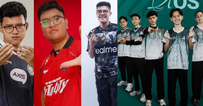 FFWSSEAFinals_InavsMalay_banner Cover 3 Coach Tim Indo Terhadap Tim Aurora Gaming