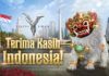 Update Baru, Legend of Ymir Hadirkan Konten Khusus Indonesia! Gambar Legend of Ymir Update Khusus Indonesia