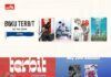 Jadwal Terbit Komik Tanggal 20 Mei 2026 Jadwal Terbit Komik Tanggal 20 Mei 2026