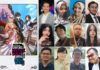 Ayo Nonton Anime I Got a Cheat Skill in Another World Dengan Dubbing Indonesia! Cheat Musou