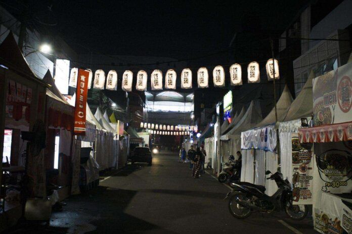 ennichisai-2019-malam-F djakarta ennichi 2026 batal