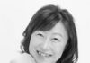 Seiyu Ran di Detektif Conan, Wakana Yamazaki Tutup Usia wakana yamazaki tutup usia