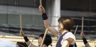 Catat Jadwalnya! Ini Rundown Djakarta Ennichi 2026 Lengkap Biar Tidak Ketinggalan Yujitea